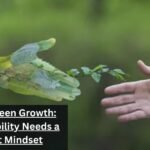 Redefining Green Growth: Why Sustainability Needs a Brand-First Mindset