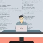 Romanian Developers: Skills, Strengths, and What Sets Them Apart