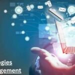 Technologies FTAsiaManagement: Powering Crypto & FinTech