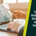 Top Data and Analytics Services Driving Research and Business Insights in 2025