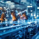 Hardware Durostech: A complete guide to service and industrial technology
