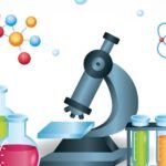 AI visualisation in scientific publishing: how API integrations make research easier to see