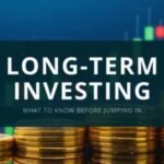 Good Strategies for Investing in the Long Term
