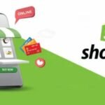 Shopify: The #1 Choice for Selling Clothing and Shoes