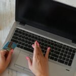 Business Banking Solutions: What’s Best For You?