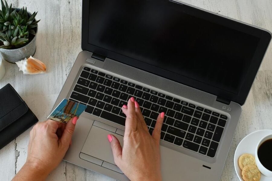 Business Banking Solutions: What’s Best For You?