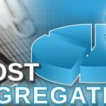 Understanding Cost Segregation: A Key Strategy for Wealth Management