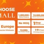 What Is TVCMALL? Everything You Need to Know