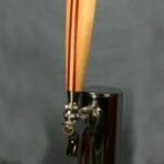 The Art of Pouring: How Visual Details Shape the Modern Bar Experience