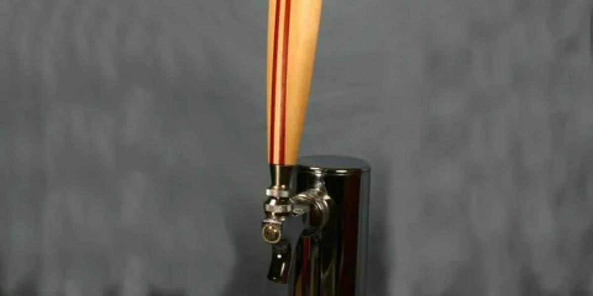 The Art of Pouring: How Visual Details Shape the Modern Bar Experience