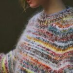 From Soil to Stitch: How Smart Textile Choices Can Protect Our Planet