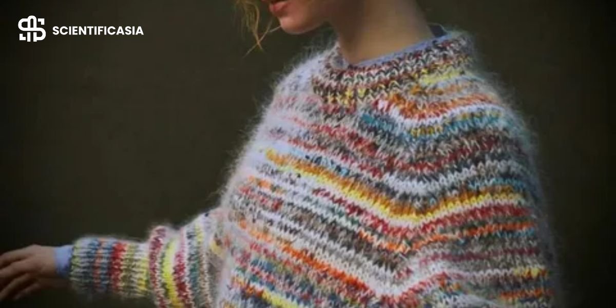 From Soil to Stitch: How Smart Textile Choices Can Protect Our Planet