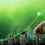 Understanding the Market Trend ftasiafinance: The Future of Financial Goals