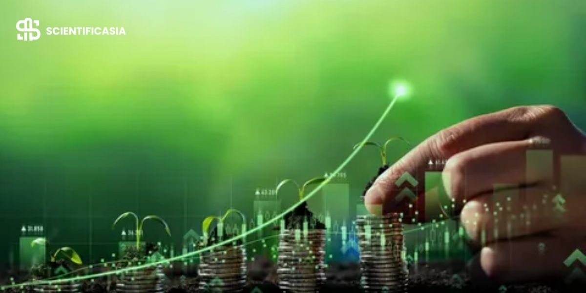 Understanding the Market Trend ftasiafinance: The Future of Financial Goals