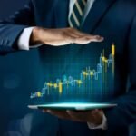 FTAsiaFinance Technology: Powering Asia’s Digital Finance Future