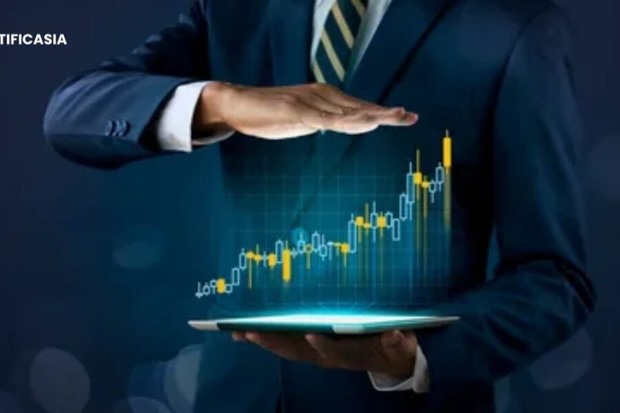 FTAsiaFinance Technology: Powering Asia’s Digital Finance Future