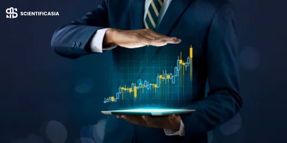 FTAsiaFinance Technology: Powering Asia’s Digital Finance Future