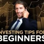 Investment Tips Ftasiatrading: Smart strategies to success