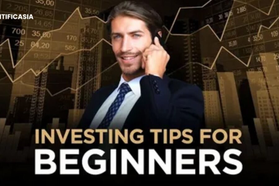 Investment Tips Ftasiatrading: Smart strategies to success