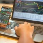 Master Trading Success: Management Tips ftasiatrading