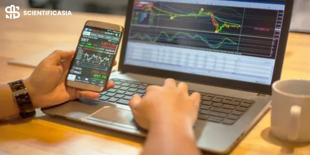 Master Trading Success: Management Tips ftasiatrading