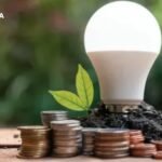 FTAsiaTrading Saving Tips, Proven Strategies