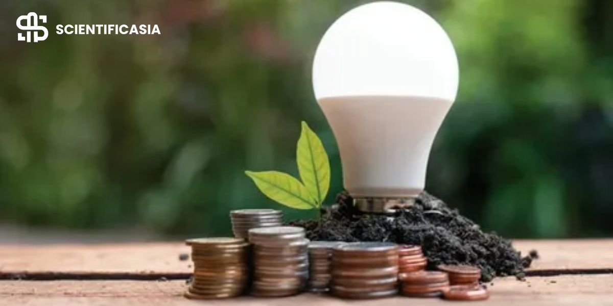 FTAsiaTrading Saving Tips, Proven Strategies