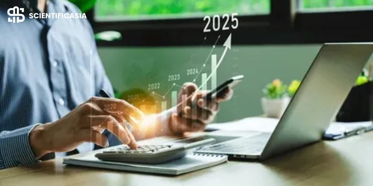 Business Trend Ftasiafinance: Asia’s Finance & Tech Shift
