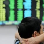 FTAsiaFinance Stock Market Updates | Latest Financial News & Market Insights