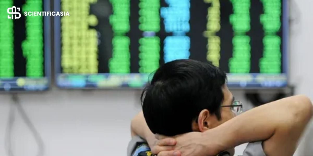 FTAsiaFinance Stock Market Updates | Latest Financial News & Market Insights