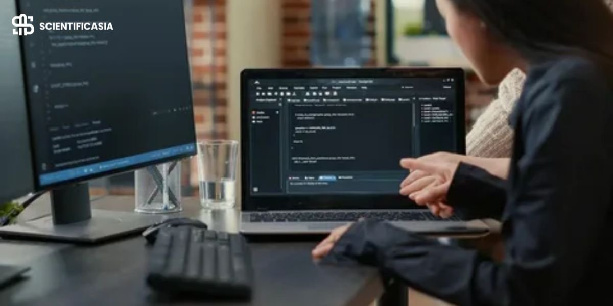 Drawer.ai Software: Solving Estimating Pain for Electrical Contractors