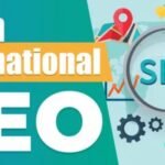 How To Build An International SEO Strategy That Drives Global Growth
