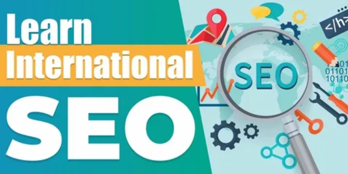 How To Build An International SEO Strategy That Drives Global Growth