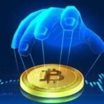 Cryptocurrency News FTAsiaManagement – Smart Crypto Market News