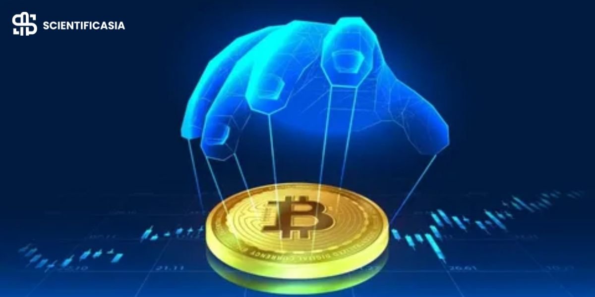 Cryptocurrency News FTAsiaManagement – Smart Crypto Market News