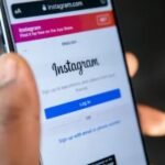  Imogenwalker3: Inside the Private Instagram Persona Everyone’s Searching A Comprehensive Profile