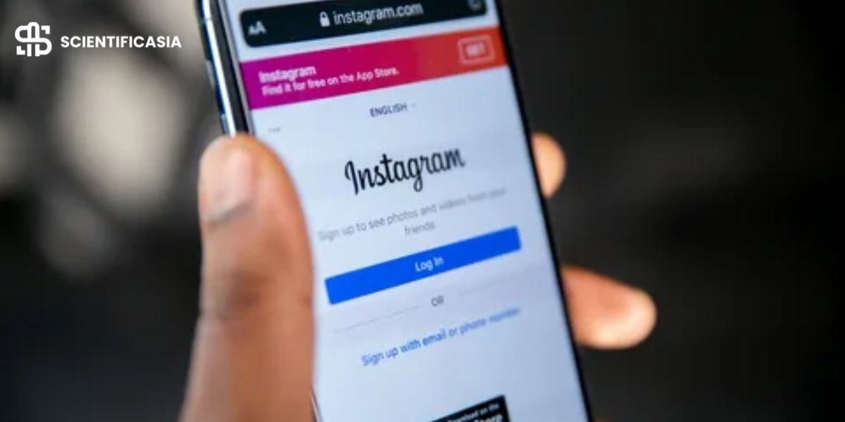  Imogenwalker3: Inside the Private Instagram Persona Everyone’s Searching A Comprehensive Profile
