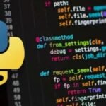 Python 54axhg5: Complete Guide with Codes, Examples, and Insights