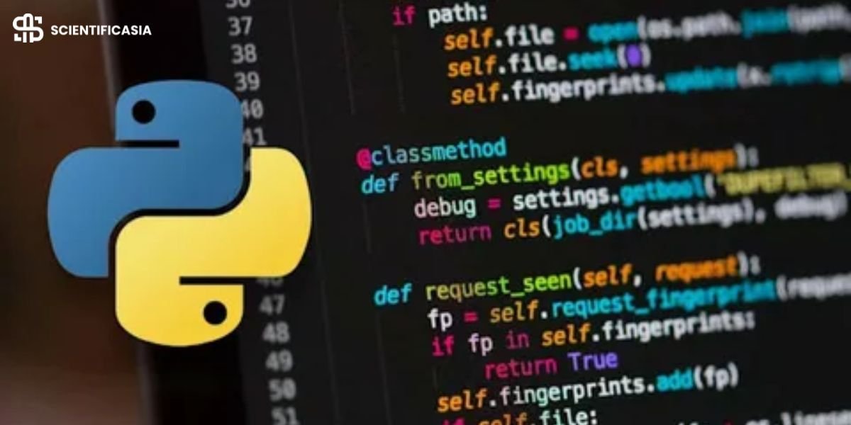 Python 54axhg5: Complete Guide with Codes, Examples, and Insights