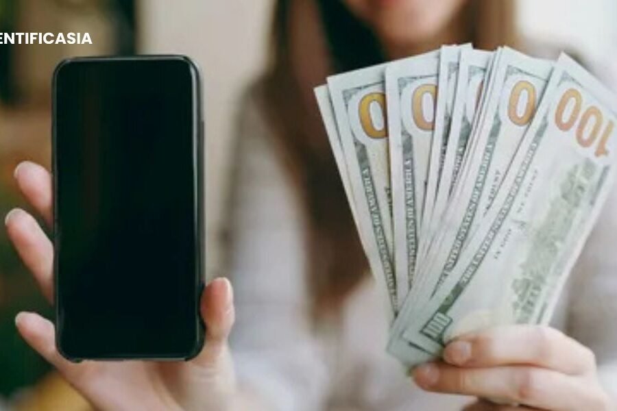 Is money6x .com Safe or a Scam? Full Review and Analysis