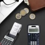 From Circuits to Systems: How Engineering Calculators Simplify Scientific Design
