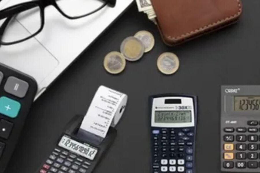 From Circuits to Systems: How Engineering Calculators Simplify Scientific Design