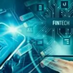 FinTech Tools That Make Scientific Budgeting and Research Funding Easier