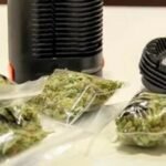 Mindful Consumption: How to Use Cannabis Responsibly