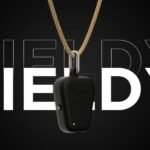 Fieldy AI Review: The Smart Wearable That Redefines How You Remember and Record Conversations