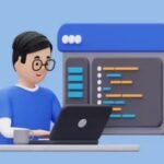 Top 10 Questions to Ask Before You Hire Ecommerce Developers