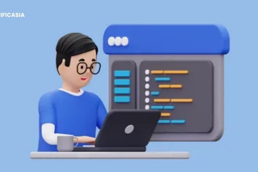 Top 10 Questions to Ask Before You Hire Ecommerce Developers