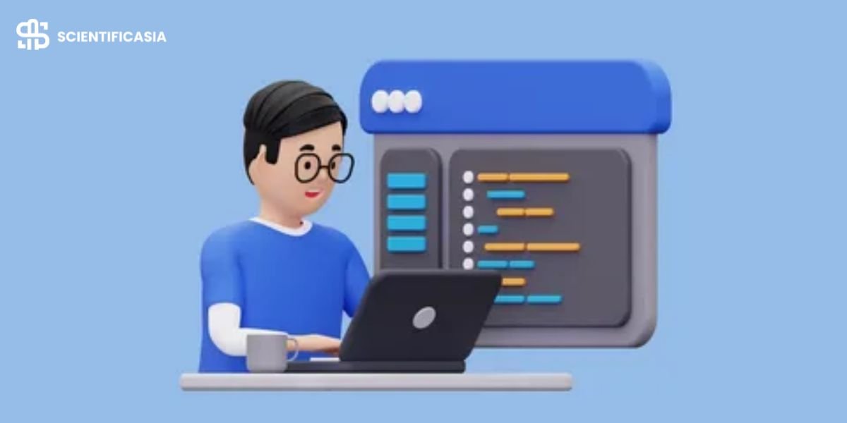 Top 10 Questions to Ask Before You Hire Ecommerce Developers