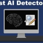 The Truth About AI Detectors: What They Can (and Can’t) Do