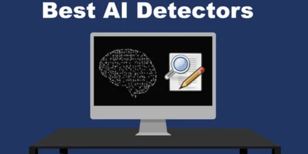 The Truth About AI Detectors: What They Can (and Can’t) Do